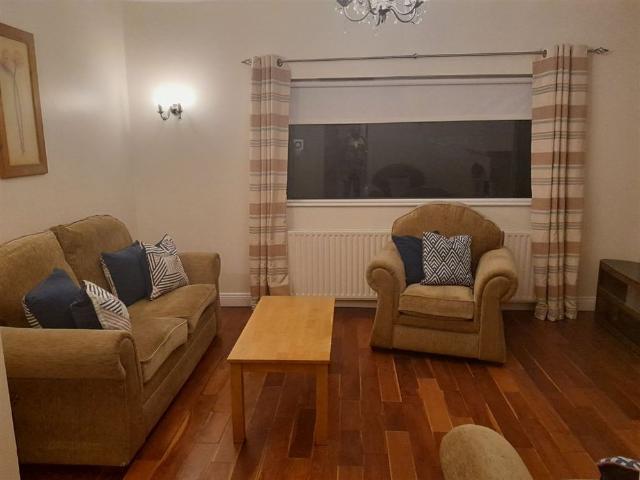 49 Hayestown, Rush, Co. Dublin