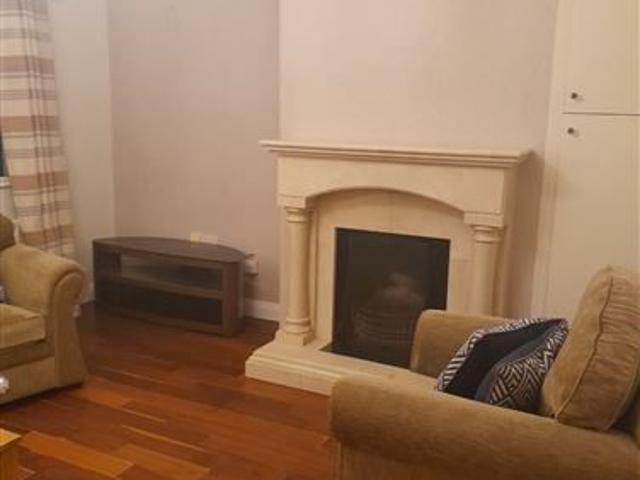 49 Hayestown, Rush, Co. Dublin, K56 DN88