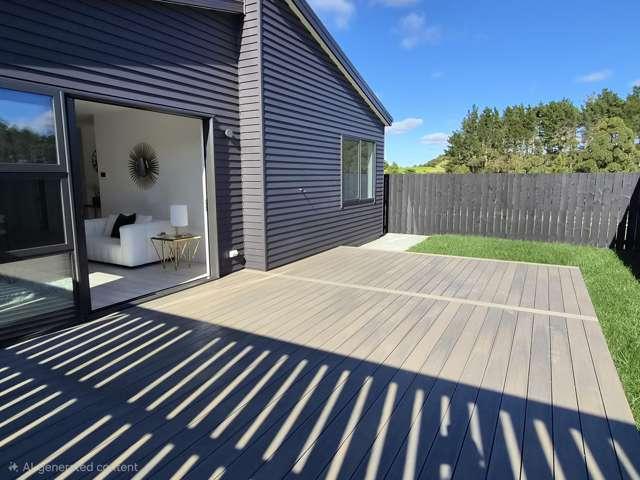 49 Huanui Drive, Wainui, Rodney