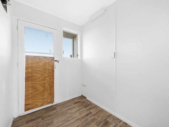 49 Hyperion Drive, Randwick Park, Manukau City