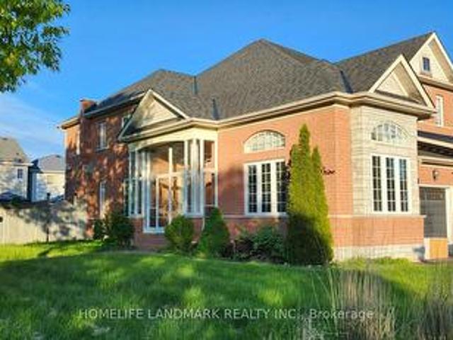 49 Inlet Bay Drive, Whitby, ON, L1N 9P4 house for lease | Listing ID E13232 | Royal LePage