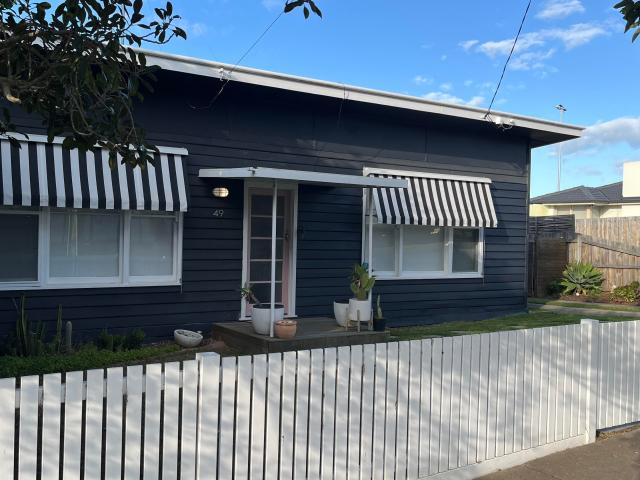 49 James Street, Belmont VIC 3216 House For Rent | Domain