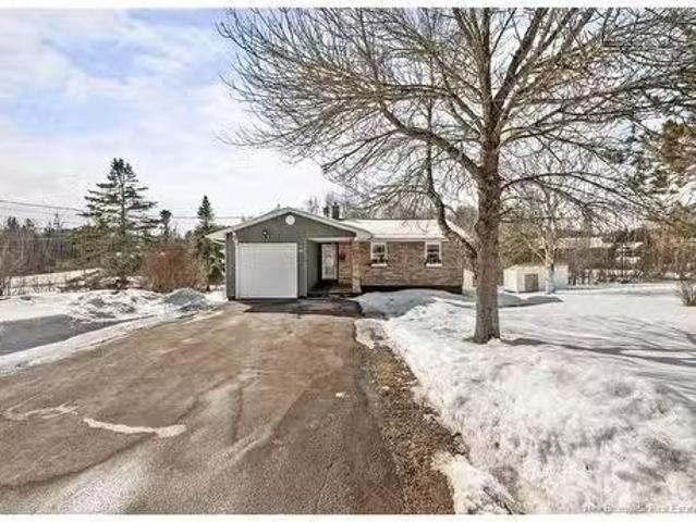 49 Karla St, Hillsborough, NB, E4H 2W1 house for sale Listi.