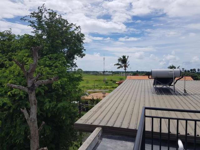 49 Kennedy Avenue, Fiji