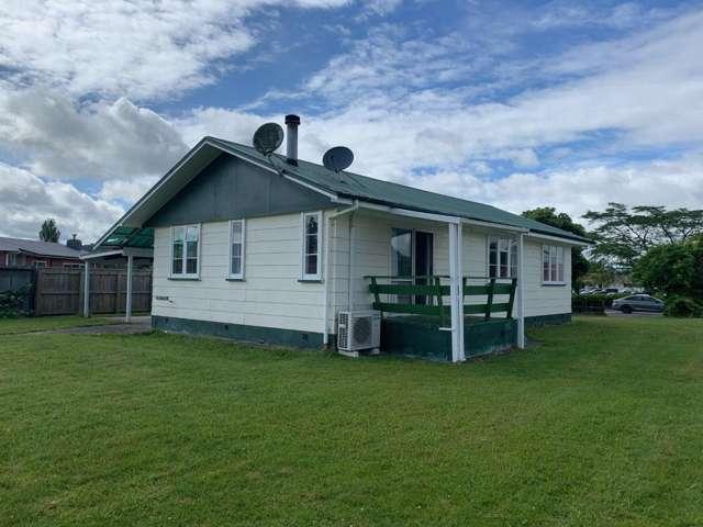 49 Kururau Road, 1154, Ruapehu