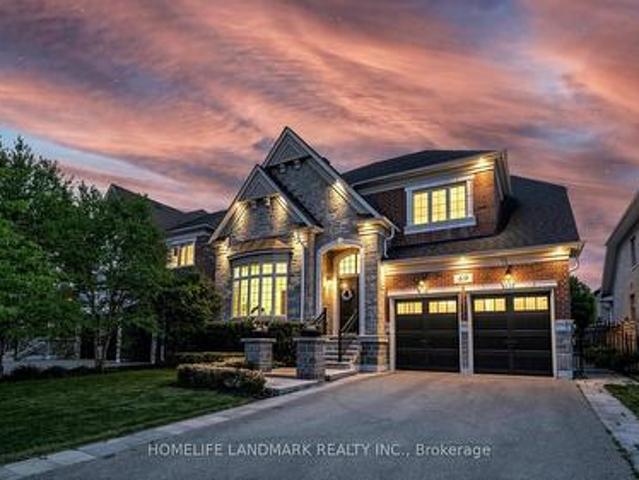 49 Langdon Drive, King, ON, L7B 0L9 house for sale | Listing ID N13452 | Royal LePage