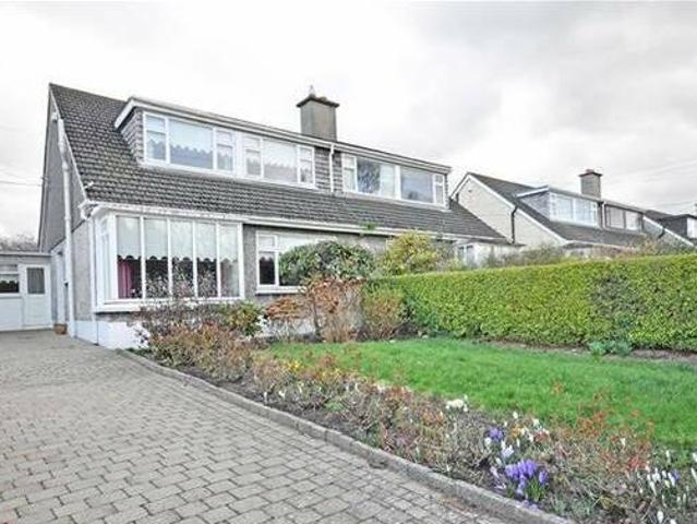 49 laurel rd dundrum dublin 14
