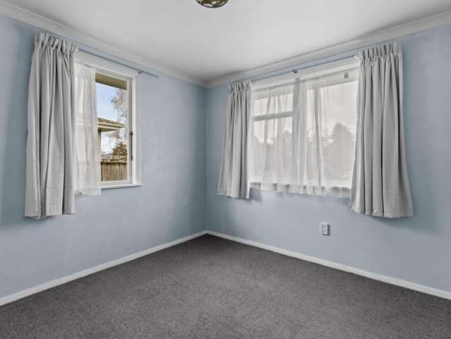 49 Lipscombe Crescent, Havelock North, Hastings