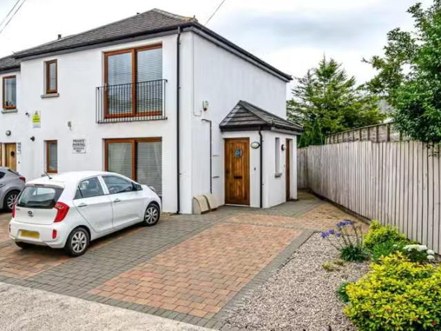 49 Lismain Street