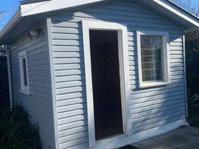 49 Liverton Crescent, Bishopdale, Christchurch City