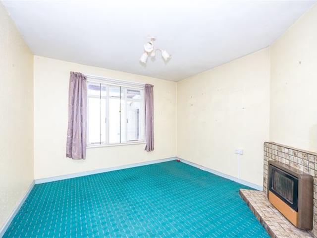 49 Lorcan Villas, Santry, Dublin 9 Smith & Butler Estates 4905 MyHome. Ie Residential