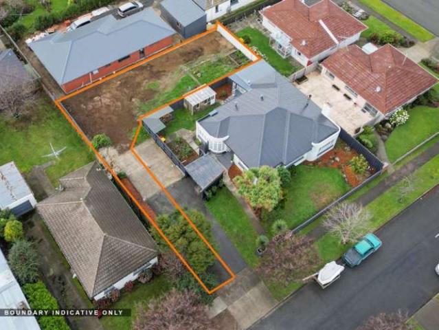49 Lorn Street, Glengarry