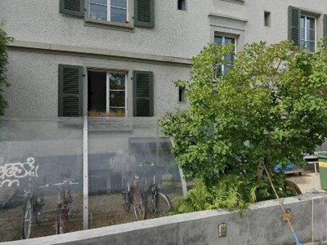 49 m2 apartment for rent in Bern Mittelland