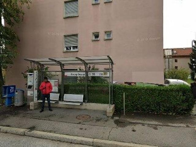 49 m2 apartment for rent in Ouest Lausannois