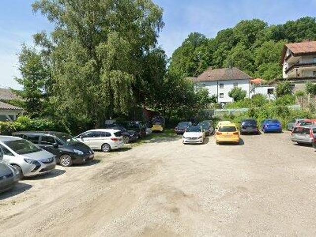 49 m2 apartment for rent in Puchenau