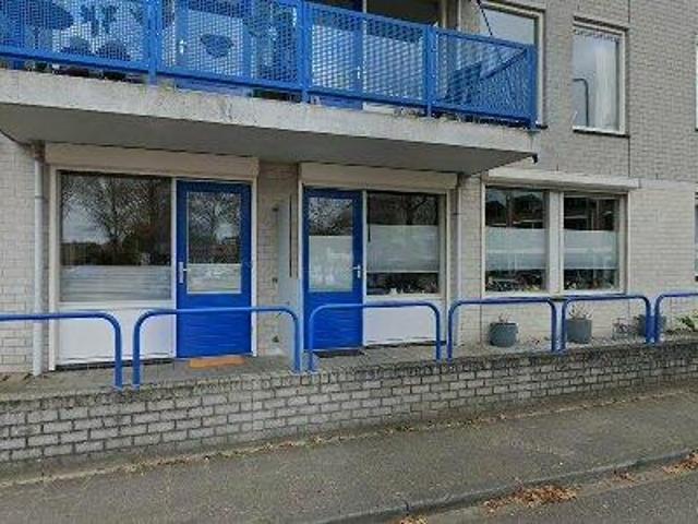 49 m2 apartment for rent in Wijchen