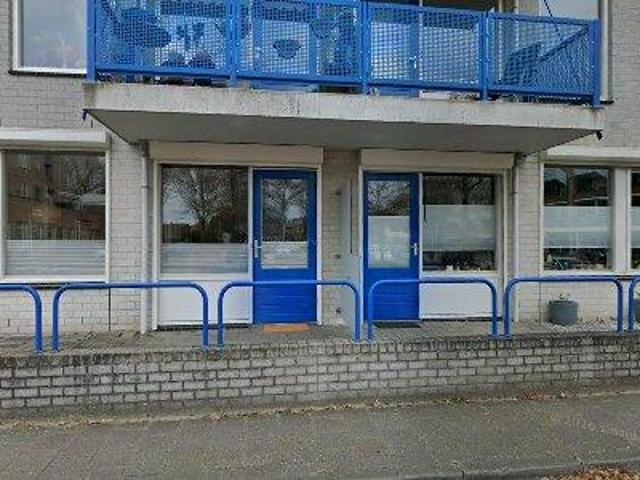 49 m2 apartment for rent in Wijchen