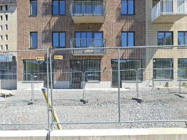 49 m2 lägenhet uthyres i Botkyrka