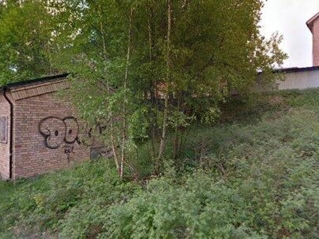 49 m2 lägenhet uthyres i Borås