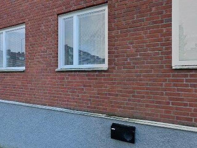49 m2 lägenhet uthyres i Eskilstuna