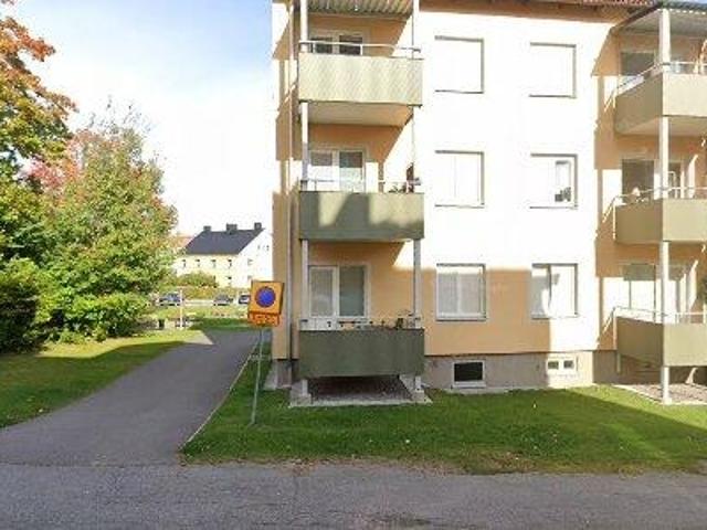 49 m2 lägenhet uthyres i Norrköping
