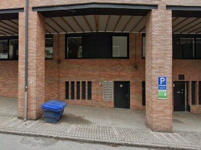 49 m2 lägenhet uthyres i Nacka