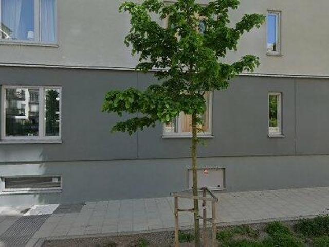 49 m2 lägenhet uthyres i Västerås