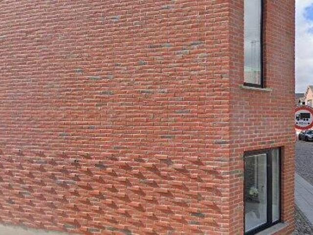 49 m2 lejlighed til leje i Esbjerg Centrum