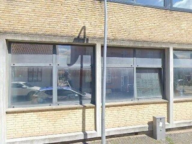 49 m2 lejlighed til leje i Hillerød