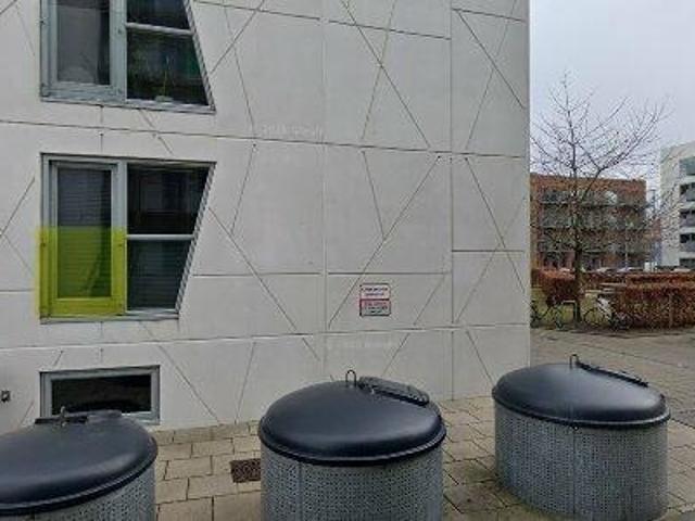 49 m2 lejlighed til leje i Nørresundby