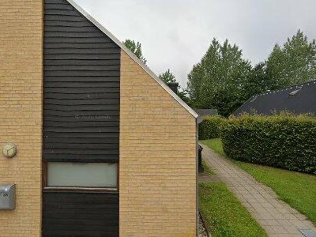 49 m2 lejlighed til leje i Odense SØ