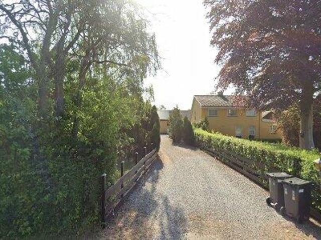 49 m2 lejlighed til salg i Eskebjerg
