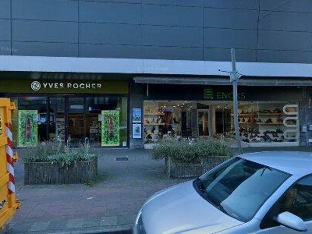 49 m2 office space for sale in Antwerp Wilrijk