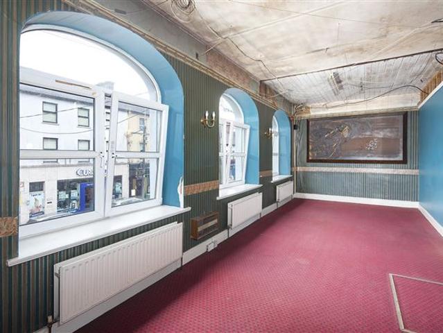 49 Main Street, Previously Batt Murphys Bar, Midleton, Co. Cork Sherry FitzGerald O'Donovan Midleton 4819 MyHome. Ie Residential