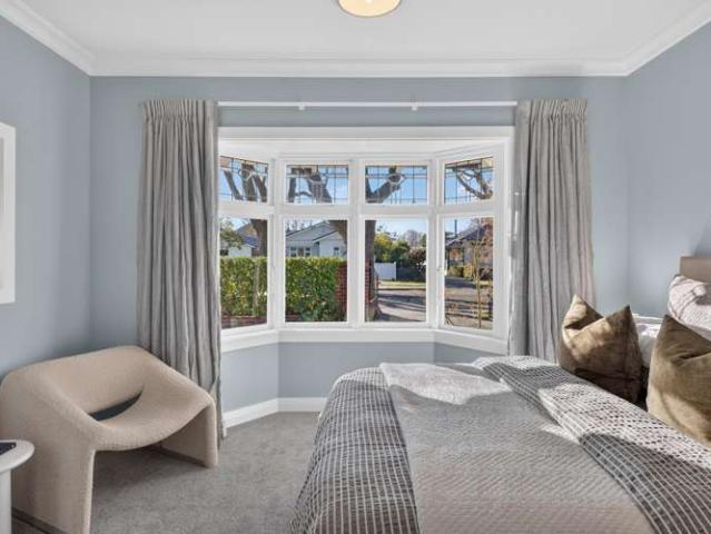 49 Massey Crescent, St Albans, Christchurch City