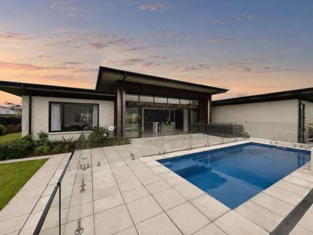 49 Matai Springs Drive, Halswell, Christchurch City