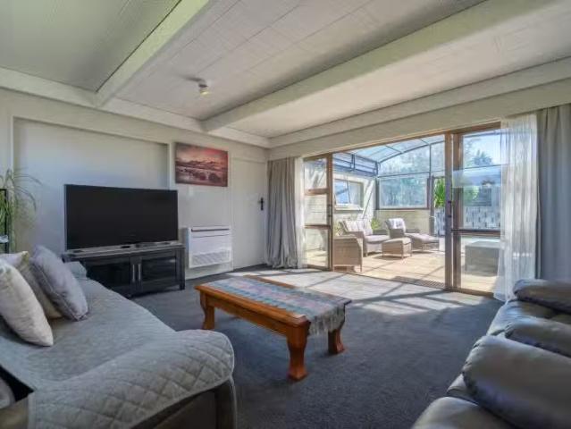 49 Matai Street, Te Anau, Southland