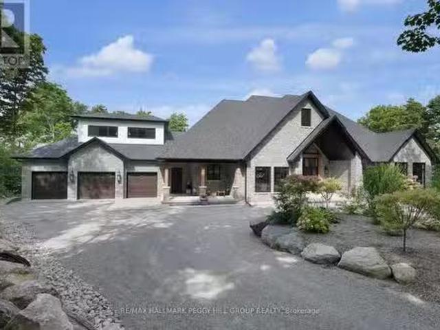 49 Melissa Lane, Tiny, ON, L9M 0T8 house for sale Listing I.