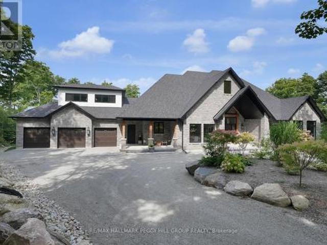 49 Melissa Lane, Tiny, ON, L9M 0T8 house for sale | Listing ID S12125 | Royal LePage