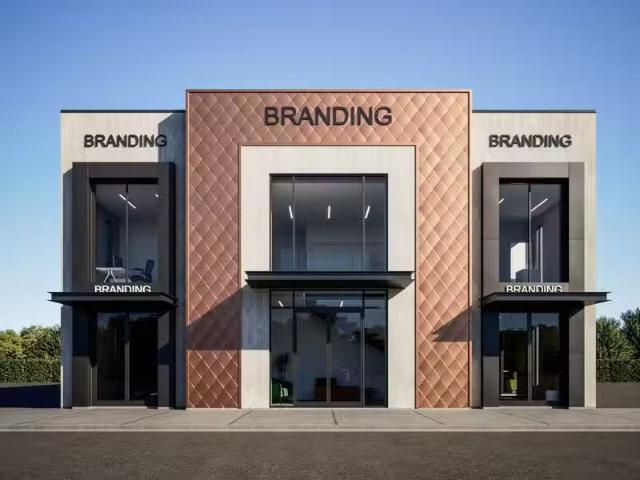 49 Merrin Street, Avonhead, NZ 8041 Office for Rent