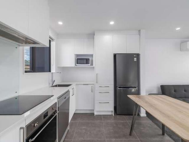 4/9 Milton Street, Somerfield, Christchurch City