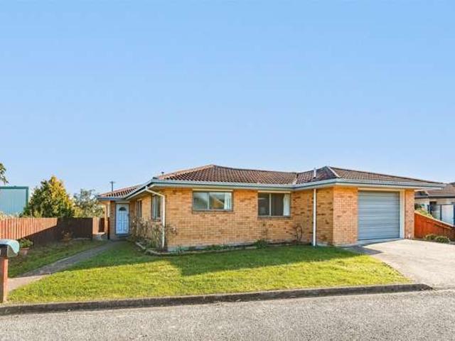 49 Mill Street, Westport, Buller