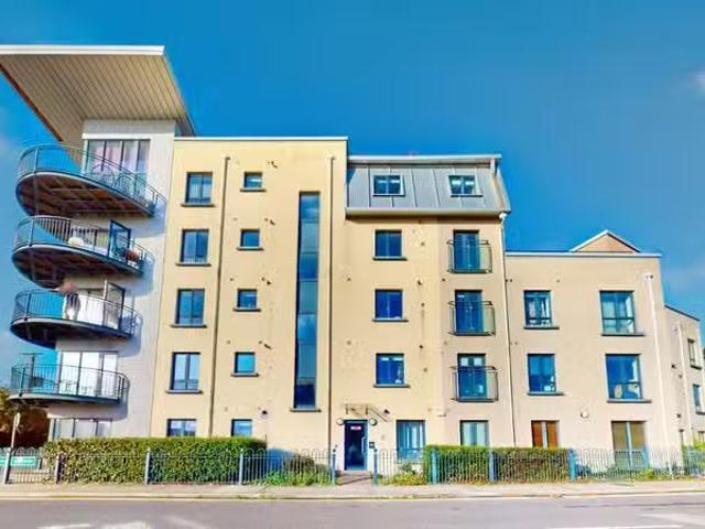 49 Myrtle house, Longfield Road, Dublin 13, Dublin, D13 EPO4