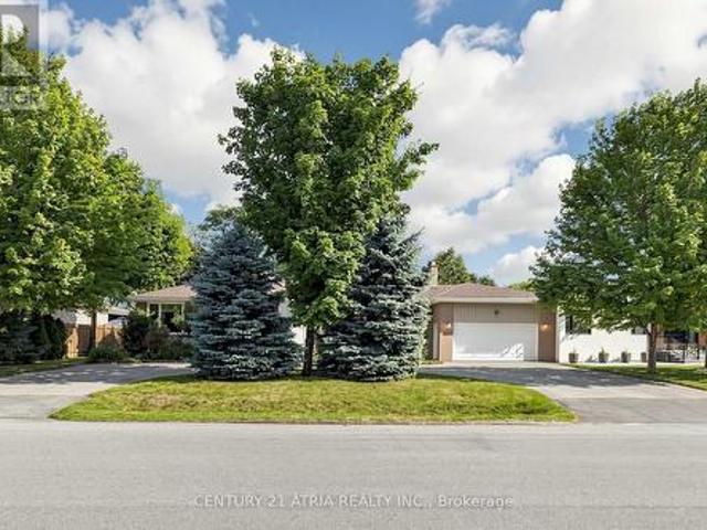 49 Netherford Road, Vaughan, ON, L6A 1C8 house for lease | Listing ID N13501 | Royal LePage