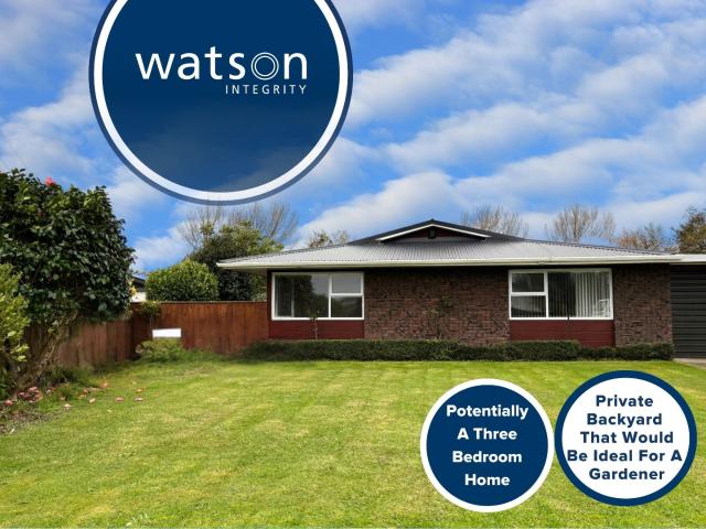 49 Norbiton Road, Foxton