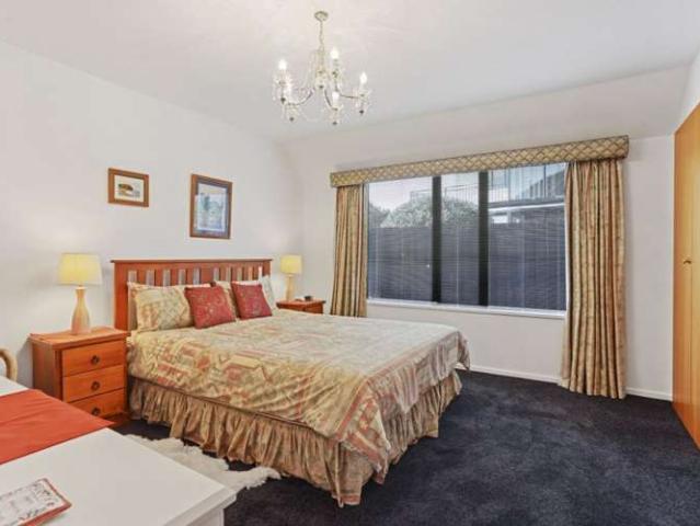 49 Oregon Place, Burwood, Christchurch City