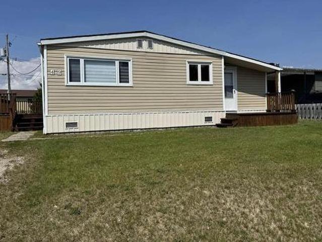 49 Otter Ave, Manitouwadge, ON, P0T 2C0 house for sale | Listing ID TB2602 | Royal LePage