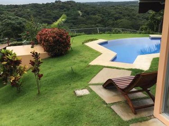 49 Par A Court, Costa Rica, ON, None investment for sale | Listing ID X12687 | Royal LePage