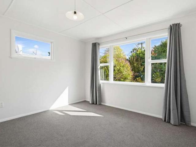 49 Percy Street, Blenheim Central, Marlborough