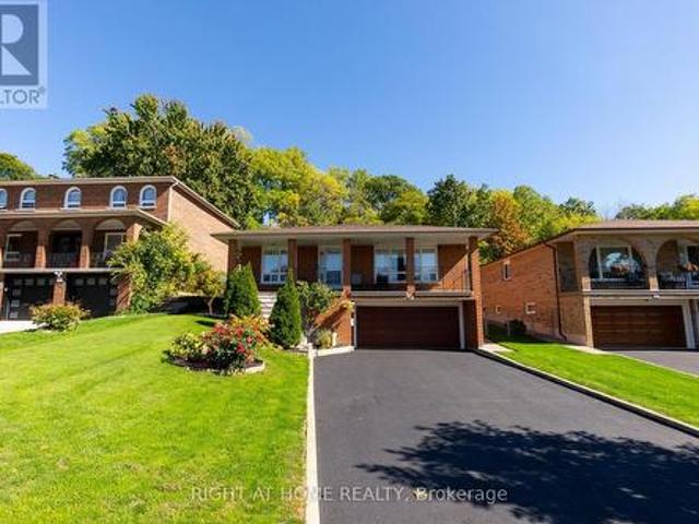 49 Pioneer Lane, Vaughan, ON, L4L 2P2 house for sale | Listing ID N13031 | Royal LePage